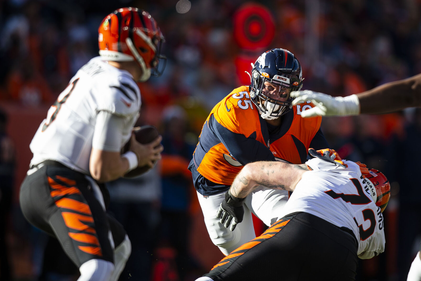 122021-s-dg-BroncosBengals26.JPG